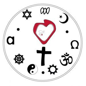 religion